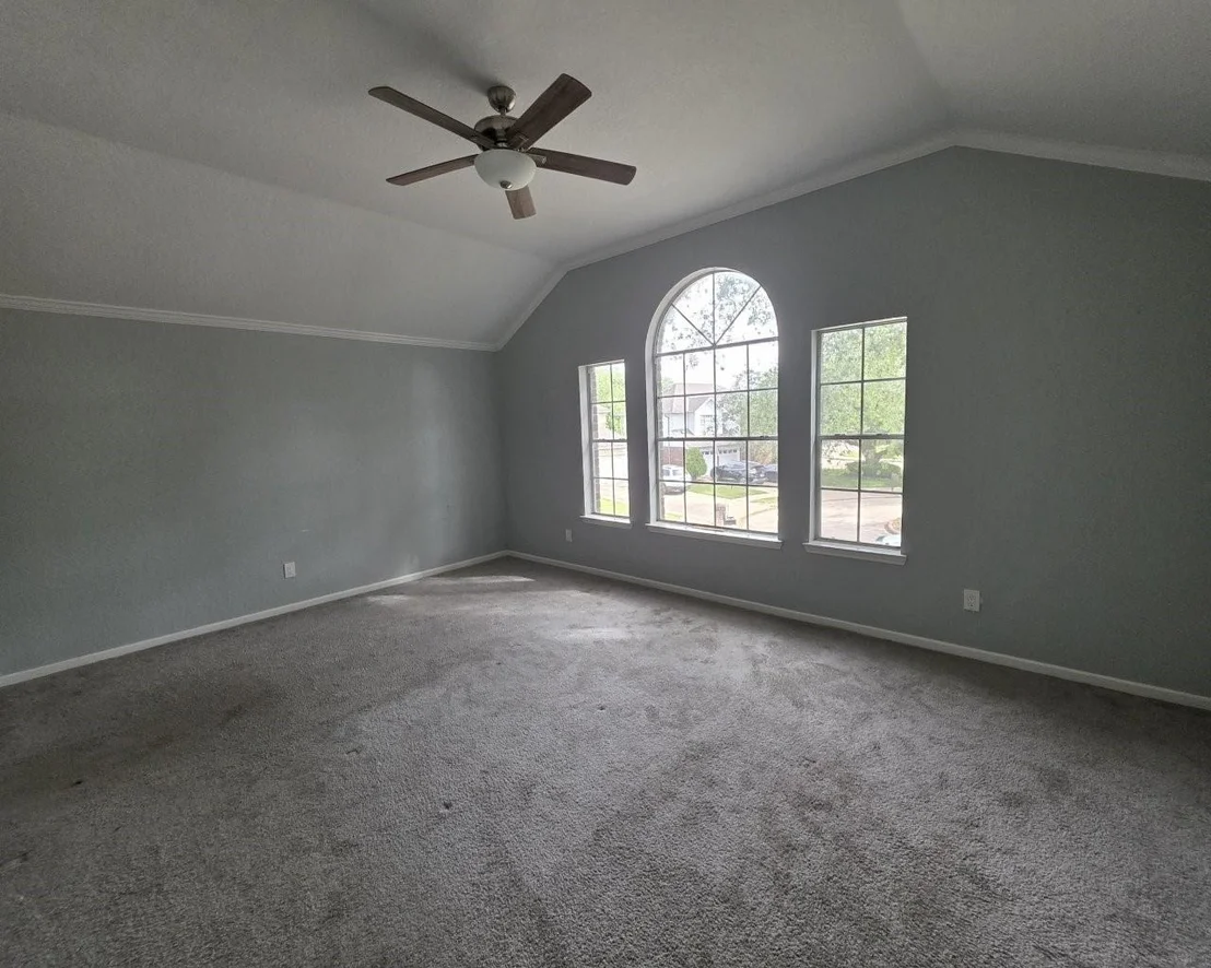 Photo of 129 Corral Court