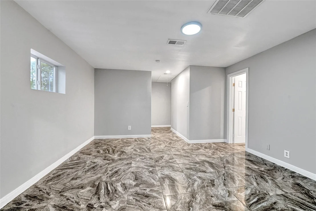 Photo of 919 Corydon Drive