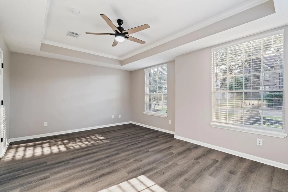 Photo of 18706 Dempsey Oaks Drive