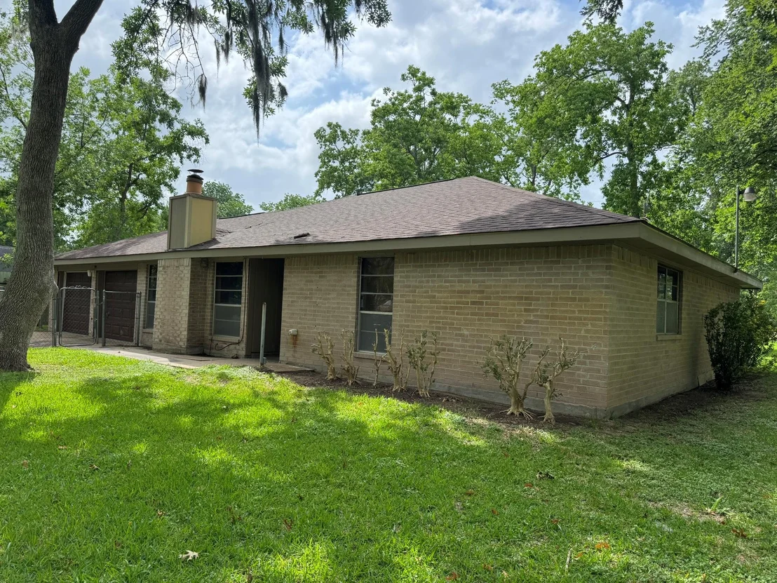 Photo of 1609 Forrest Drive