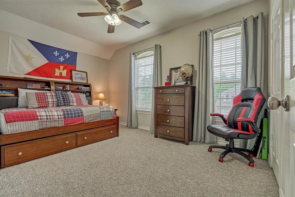 Photo of 3 S Planchard Circle