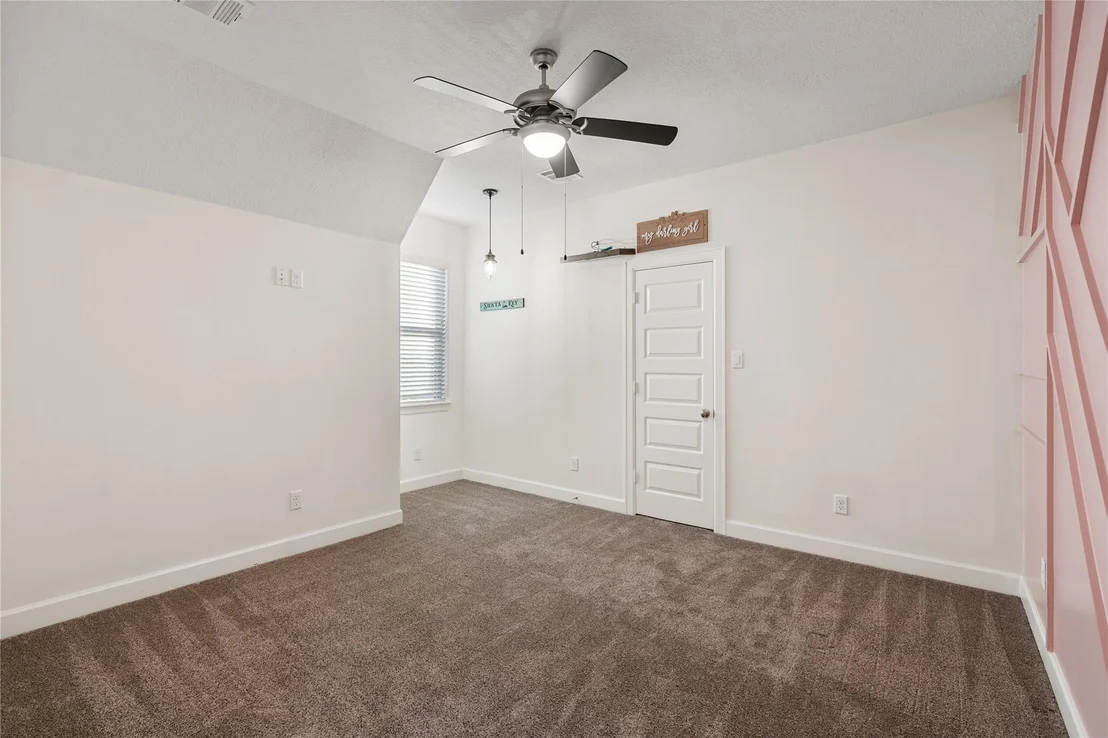 Photo of 12379 Pebble View Drive