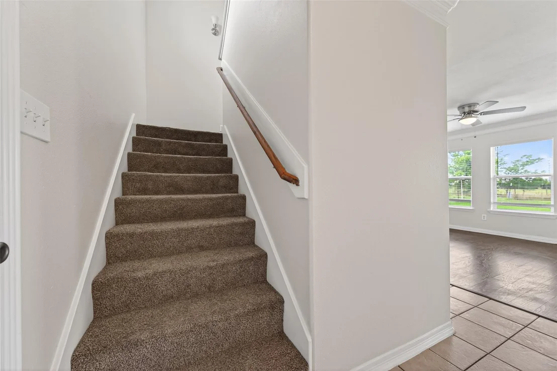 Photo of 707 Mockingbird Street