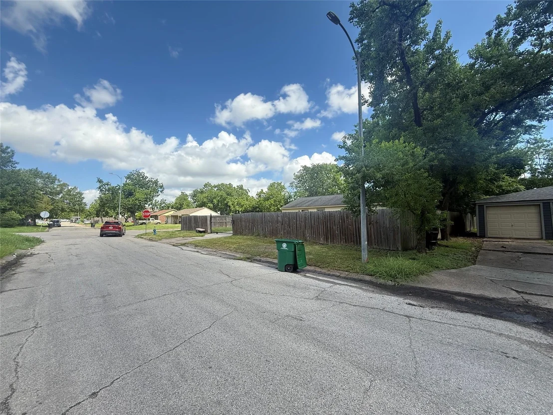 Photo of 5103 Northridge Drive