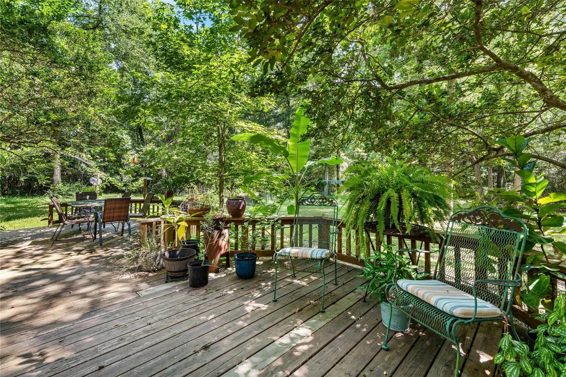 Photo of 7818 Red Bay Circle