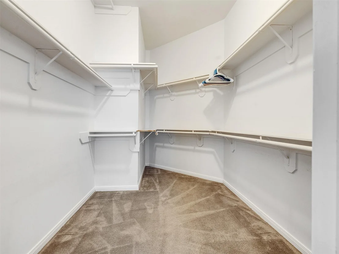 Photo of 3518 Shadowwalk Drive