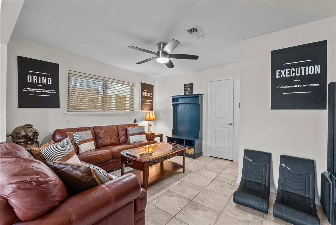 Photo of 23 Harbor Lane