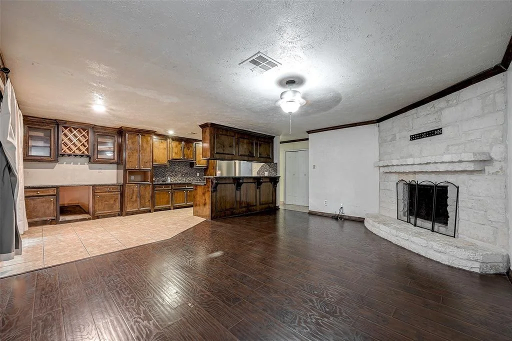 Photo of 7319 Goldfinch Drive