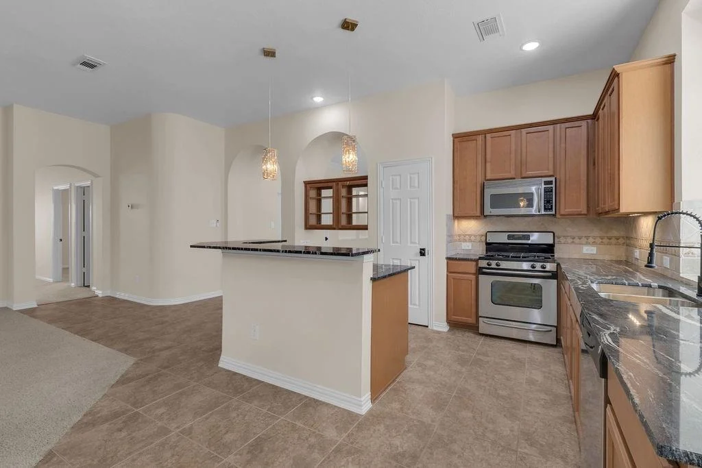 Photo of 215 Briar Trace Lane