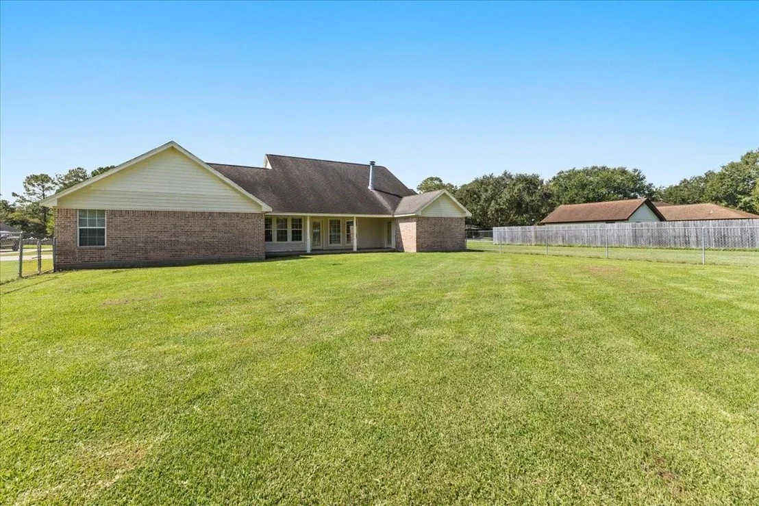Photo of 544 Meadow Lane