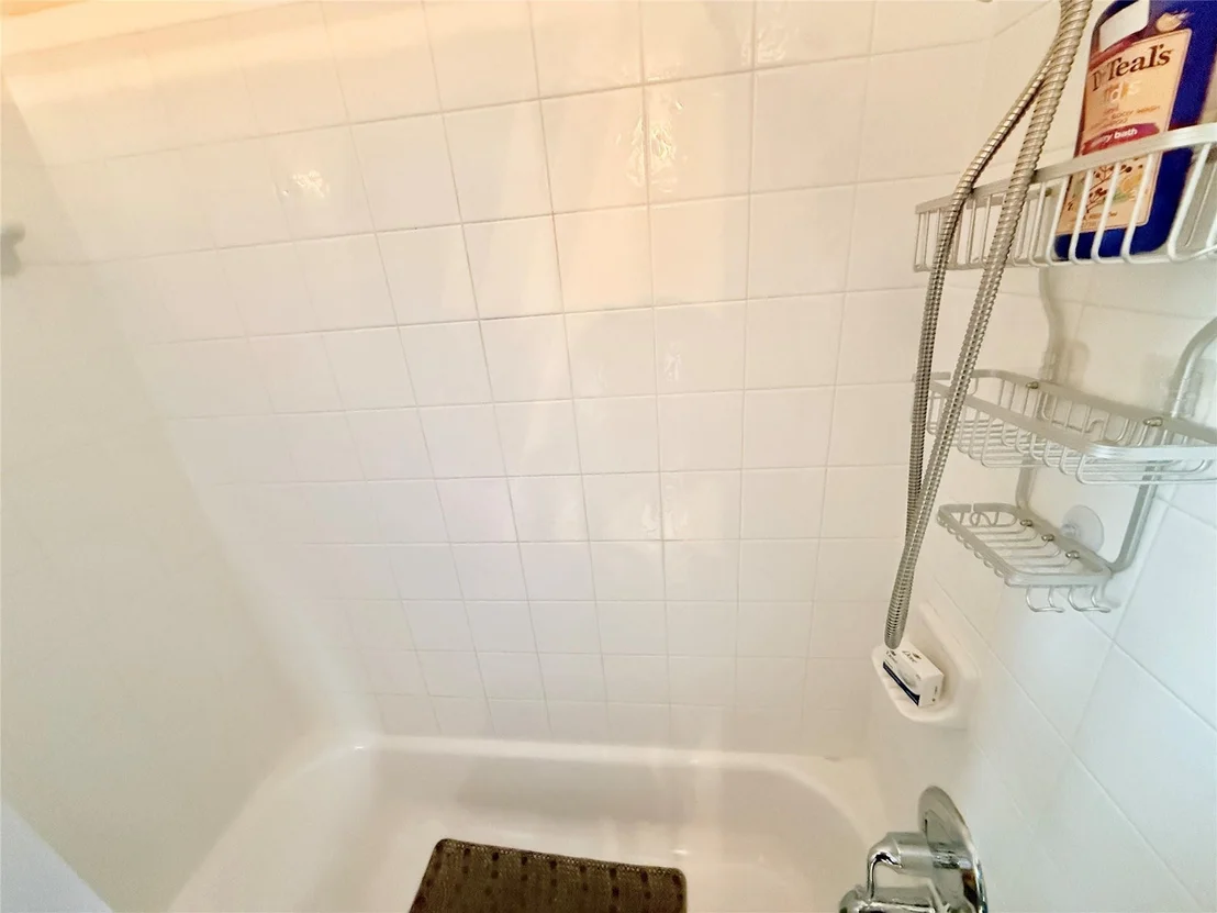 Photo of 504 Rolling Oak Drive