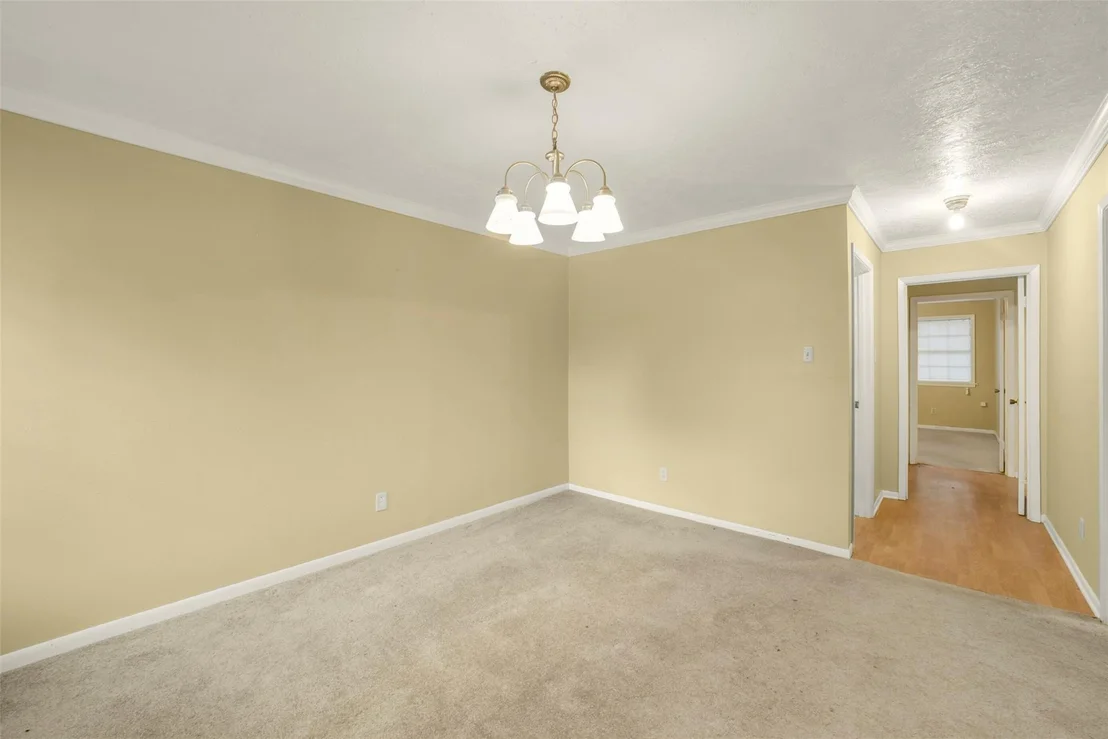 Photo of 321 Johnson Street
