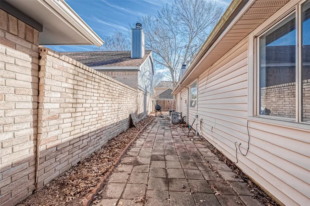 Photo of 9107 Kalewood Drive