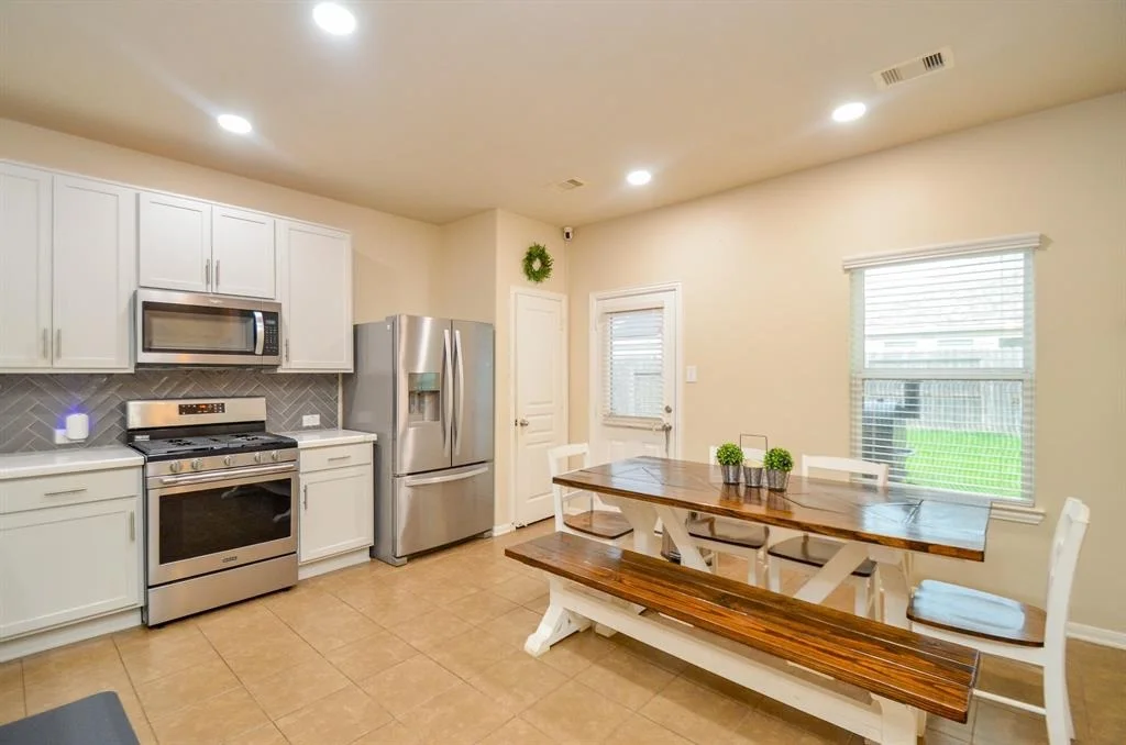 Photo of 11210 Kingsnorth Drive