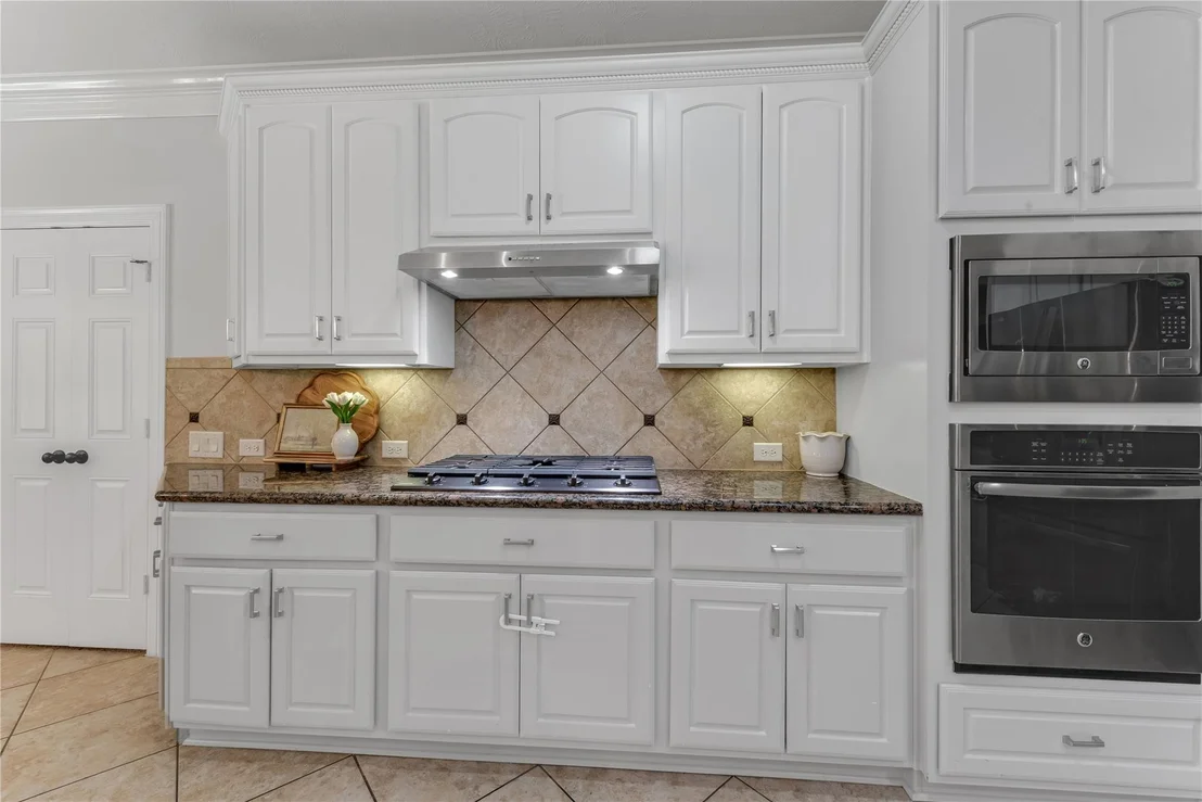 Photo of 6111 Terravita Drive