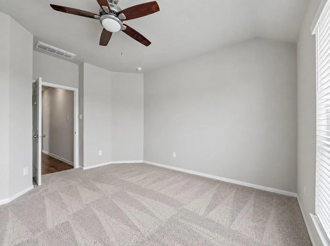 Photo of 2544 Westslope Drive