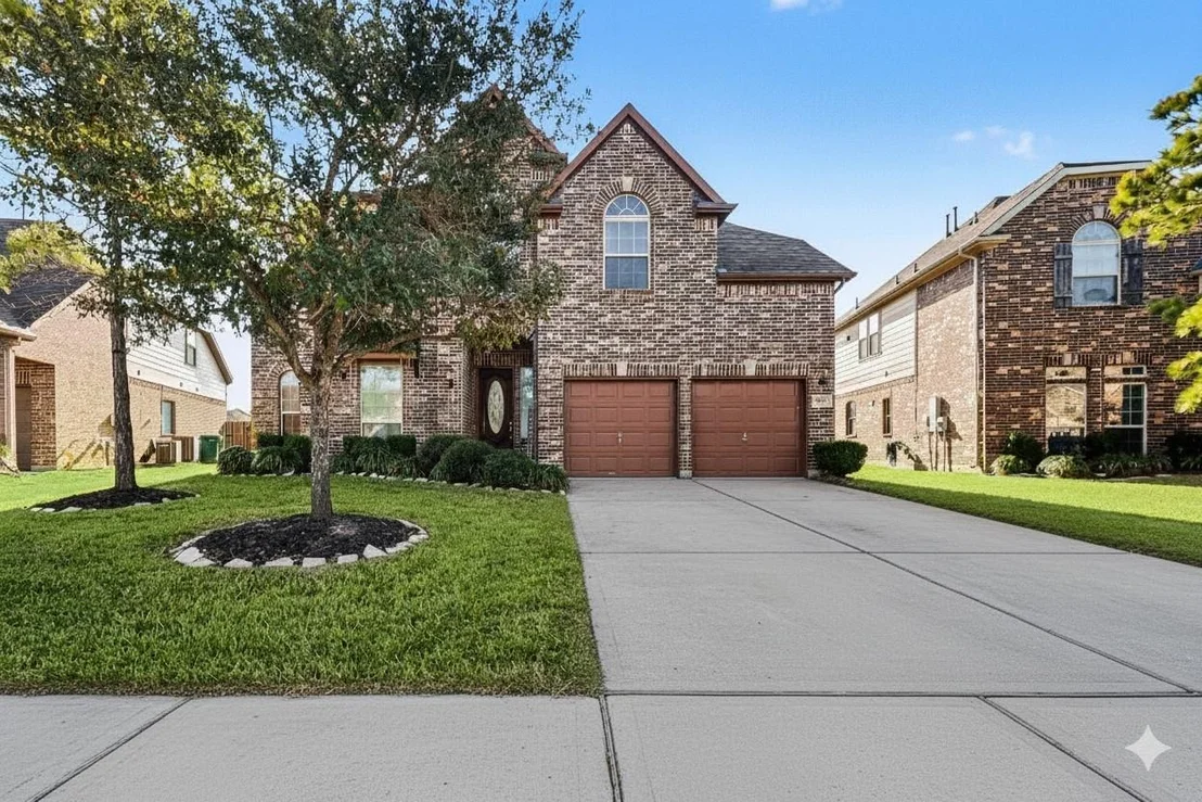 Photo of 9735 Clear Diamond Drive