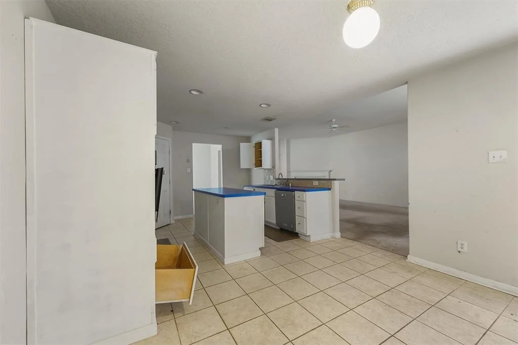 Photo of 5723 Painted Trail Drive