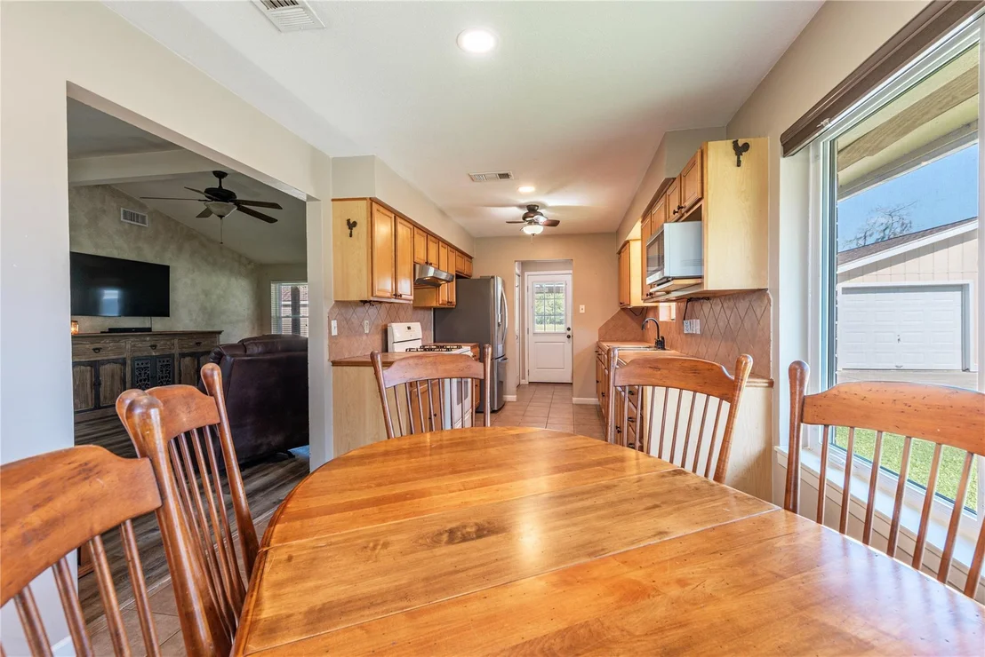 Photo of 3349 County Road 580