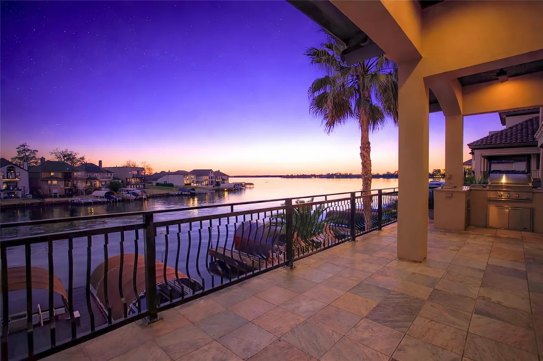 Photo of 12349 Tramonto Drive