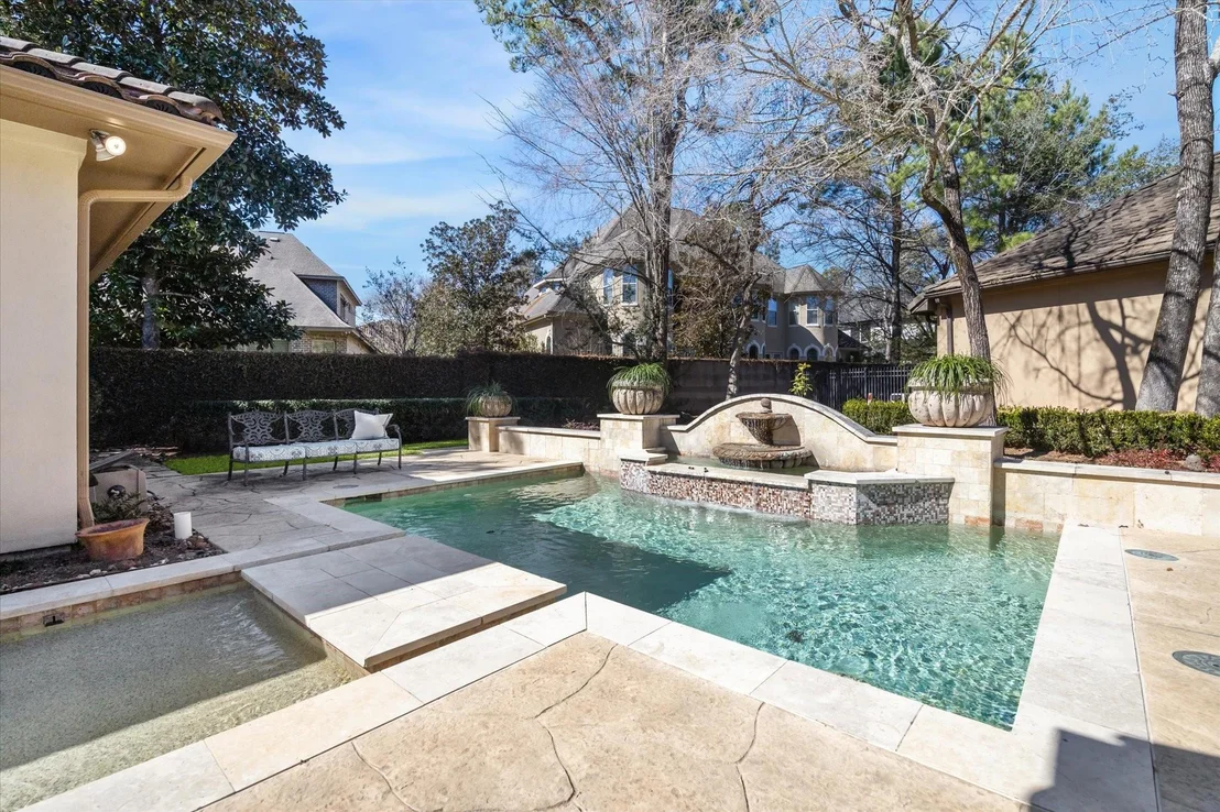 Photo of 78 Angelique Way
