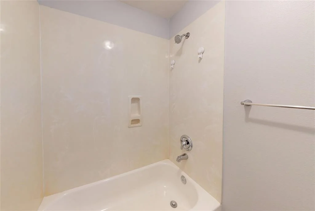 Photo of 14 Barker Ridge Court