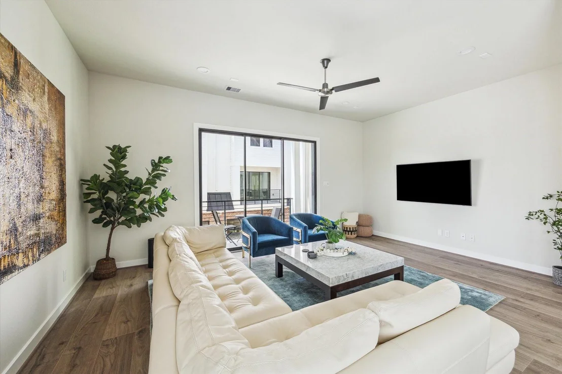Photo of 10620 Cascade Ledge Lane