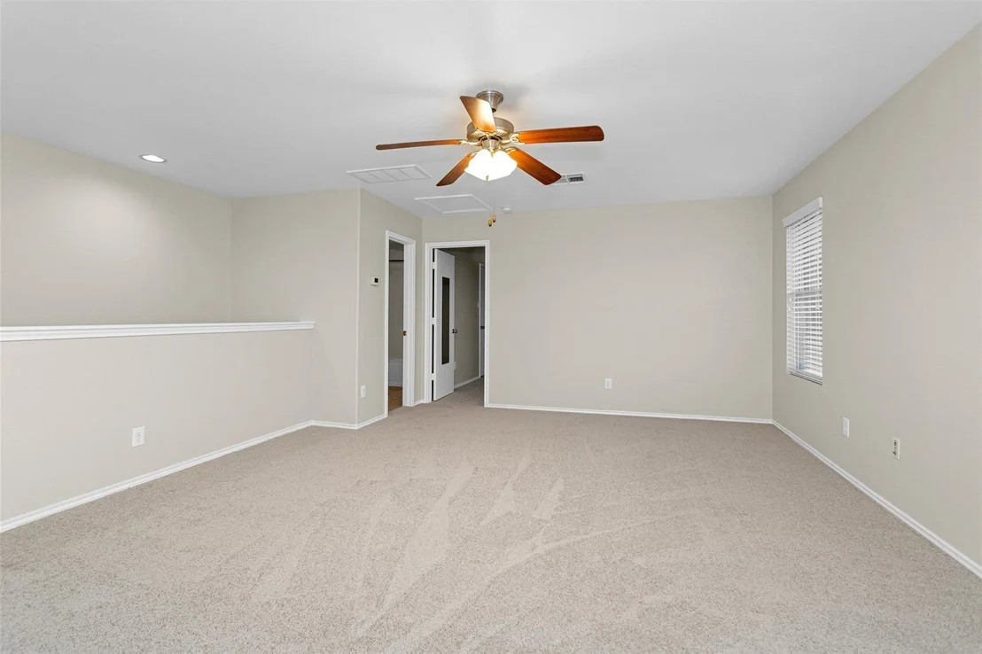 Photo of 21419 Fossil Trails Drive