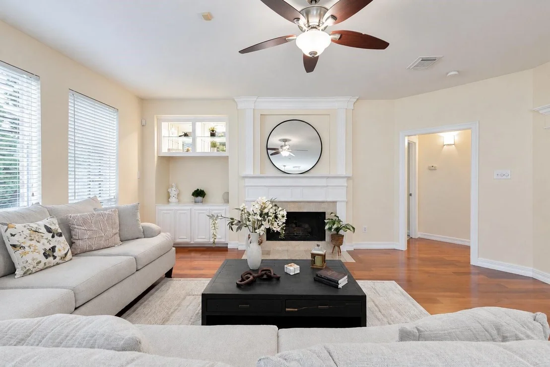 Photo of 2618 Pinebend Drive