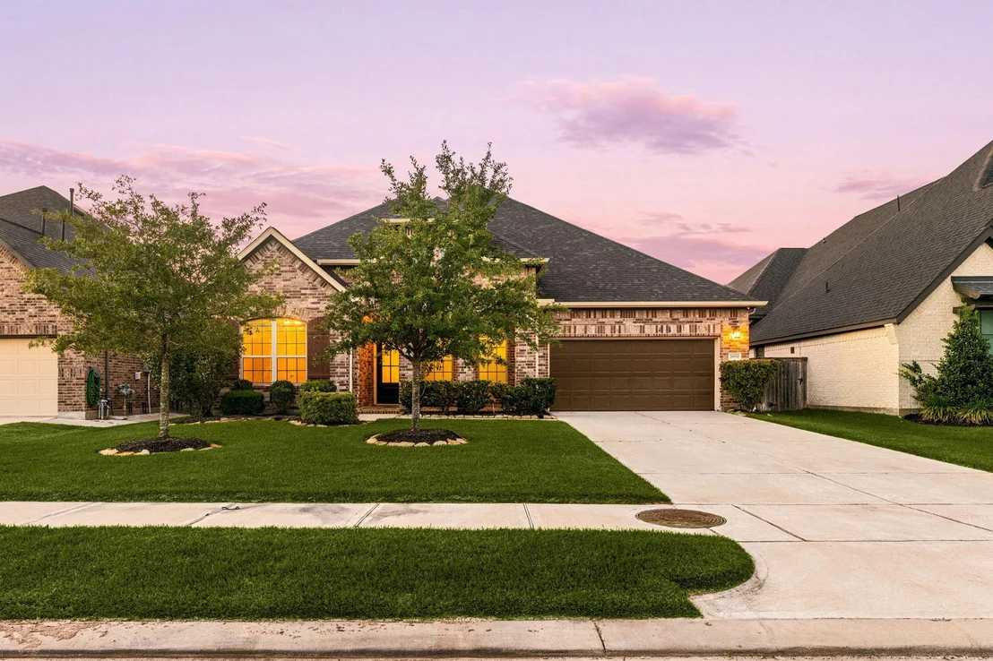 Photo of 28930 Canyon Oak Drive