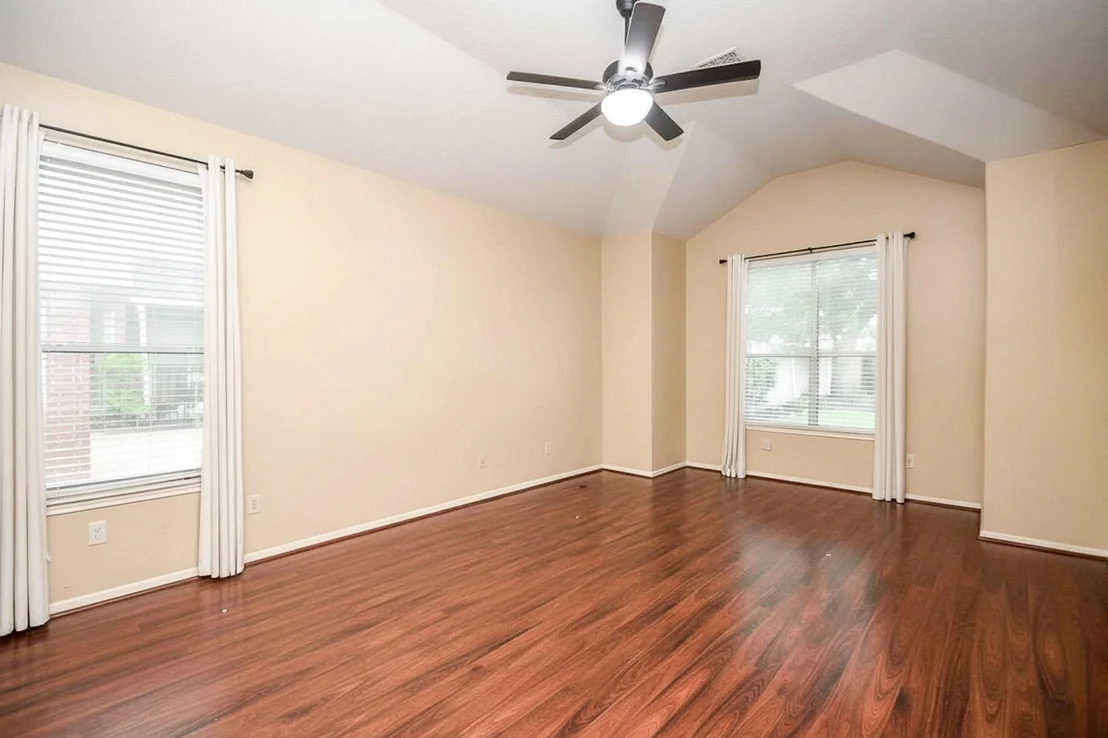 Photo of 205 Rustic Oaks Drive