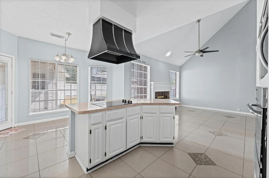 Photo of 3439 Ashlock Drive