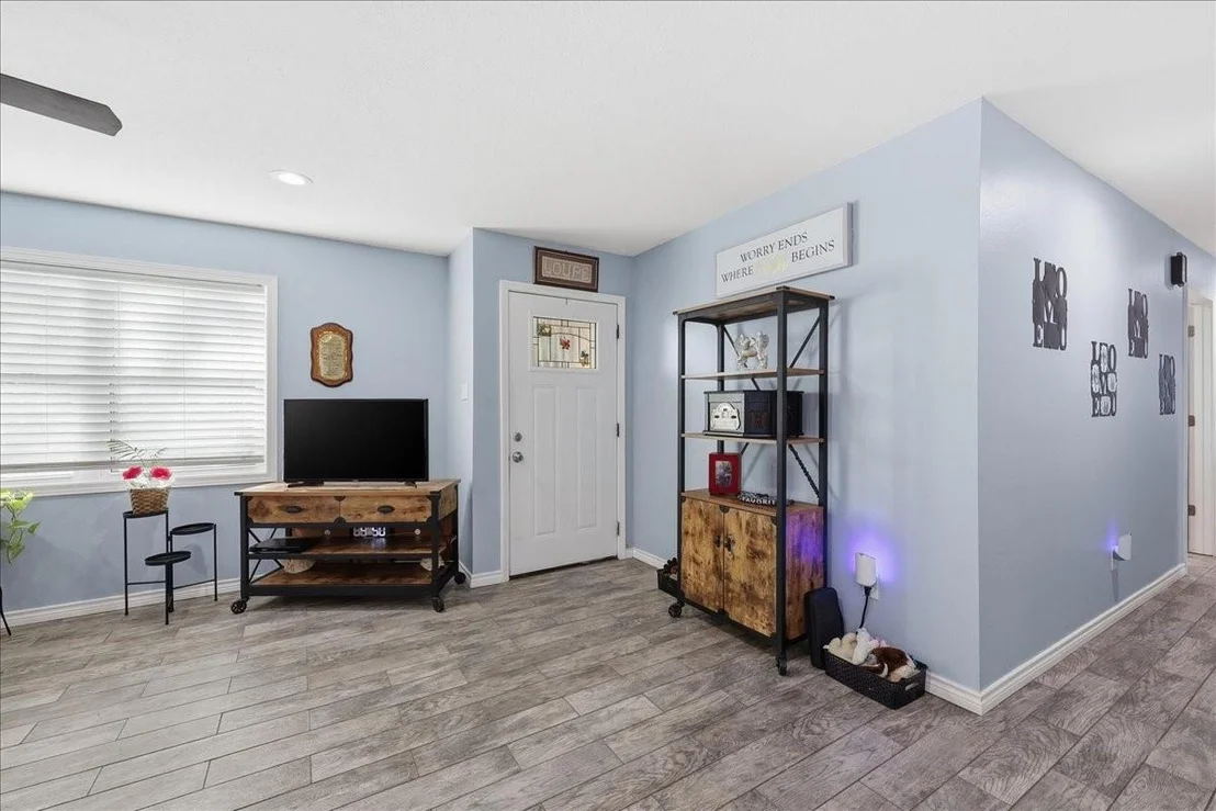 Photo of 321 S 44th Street