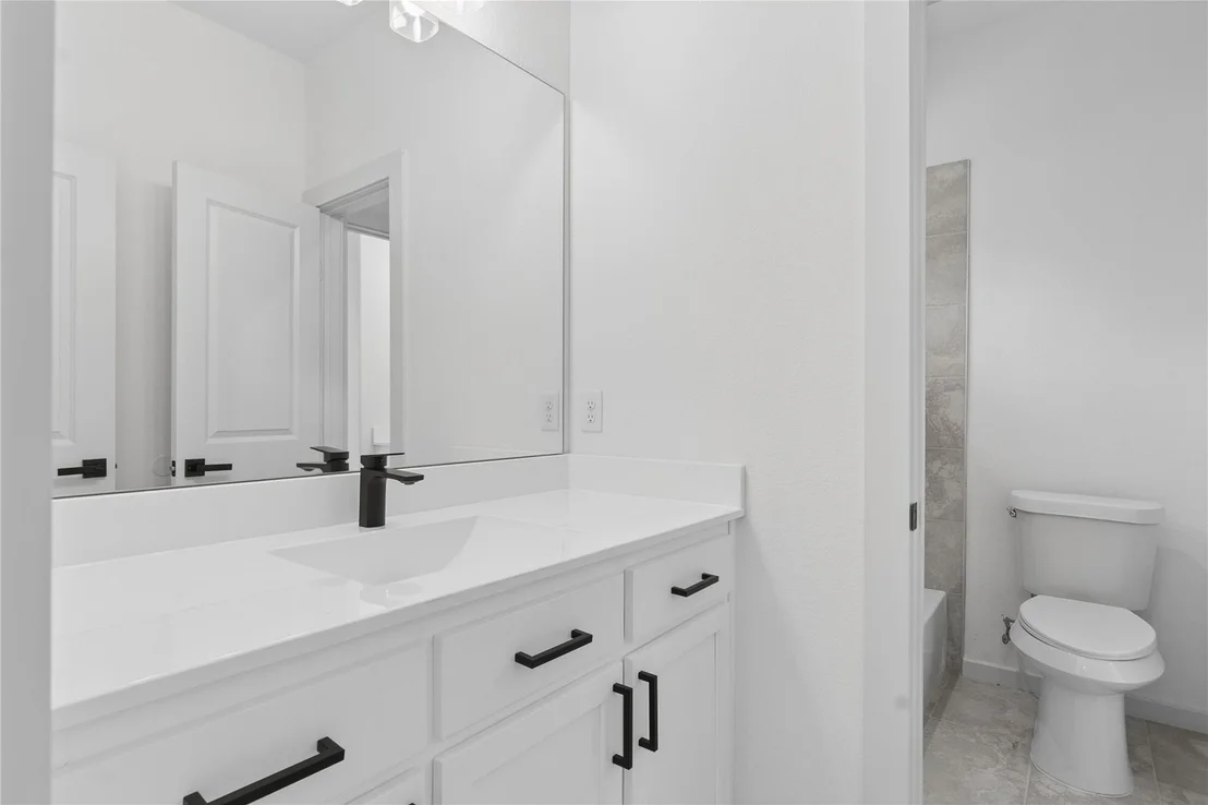 Photo of 3124 Dawson Lane