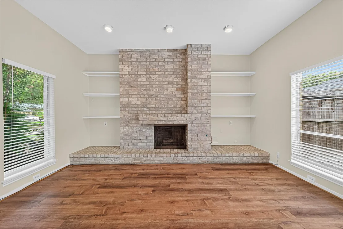 Photo of 10815 Shawnbrook Drive