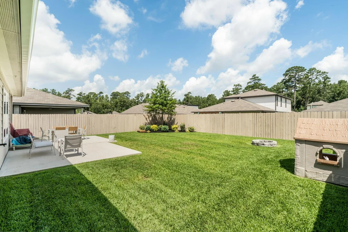 Photo of 10420 Great Basin Lane
