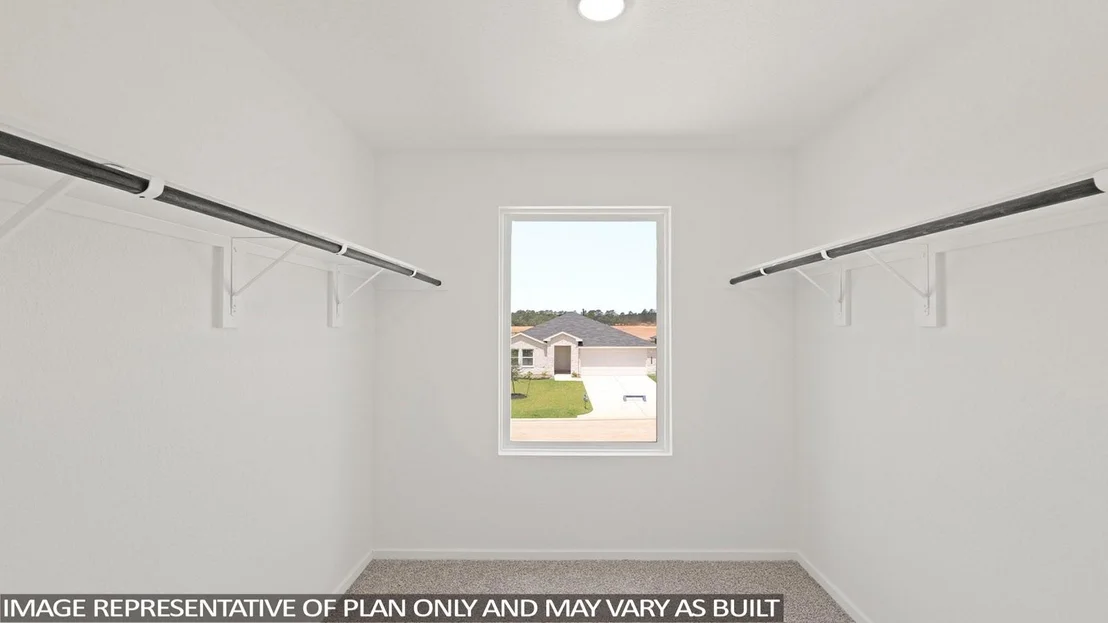 Photo of 11679 Ruffian Drive