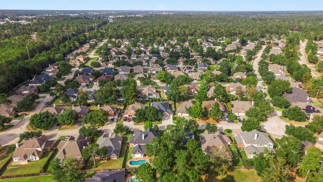 Photo of 959 Stoneglade Drive