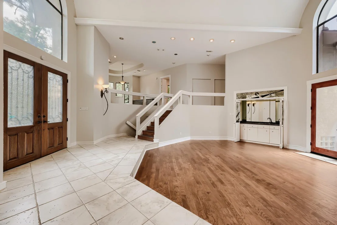 Photo of 3 Hillside View Place