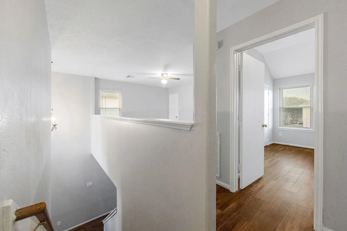 Photo of 6726 Windy River Lane