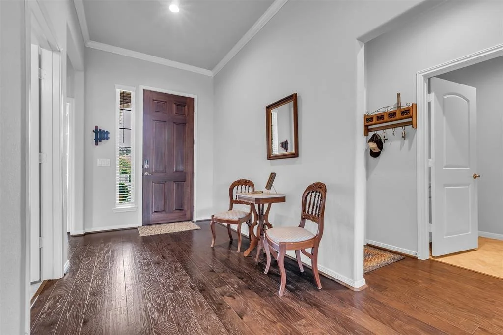 Photo of 6024 Calypso Court