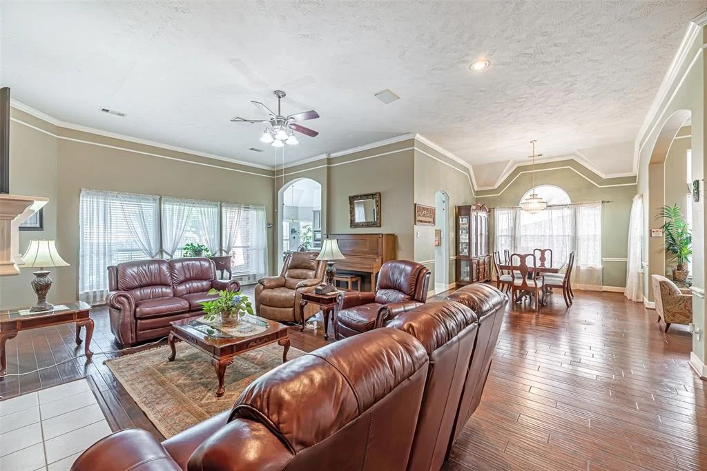 Photo of 17003 Nautical Pointe Lane