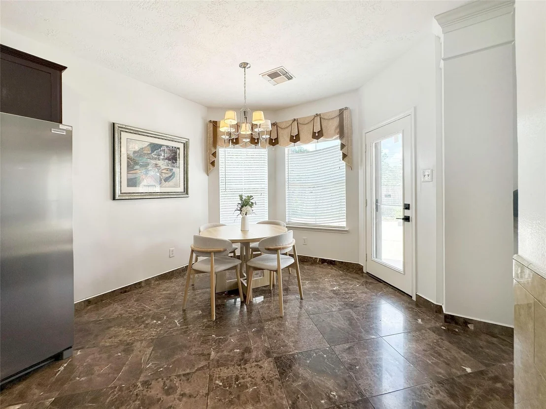 Photo of 12114 Saybrook Point Lane