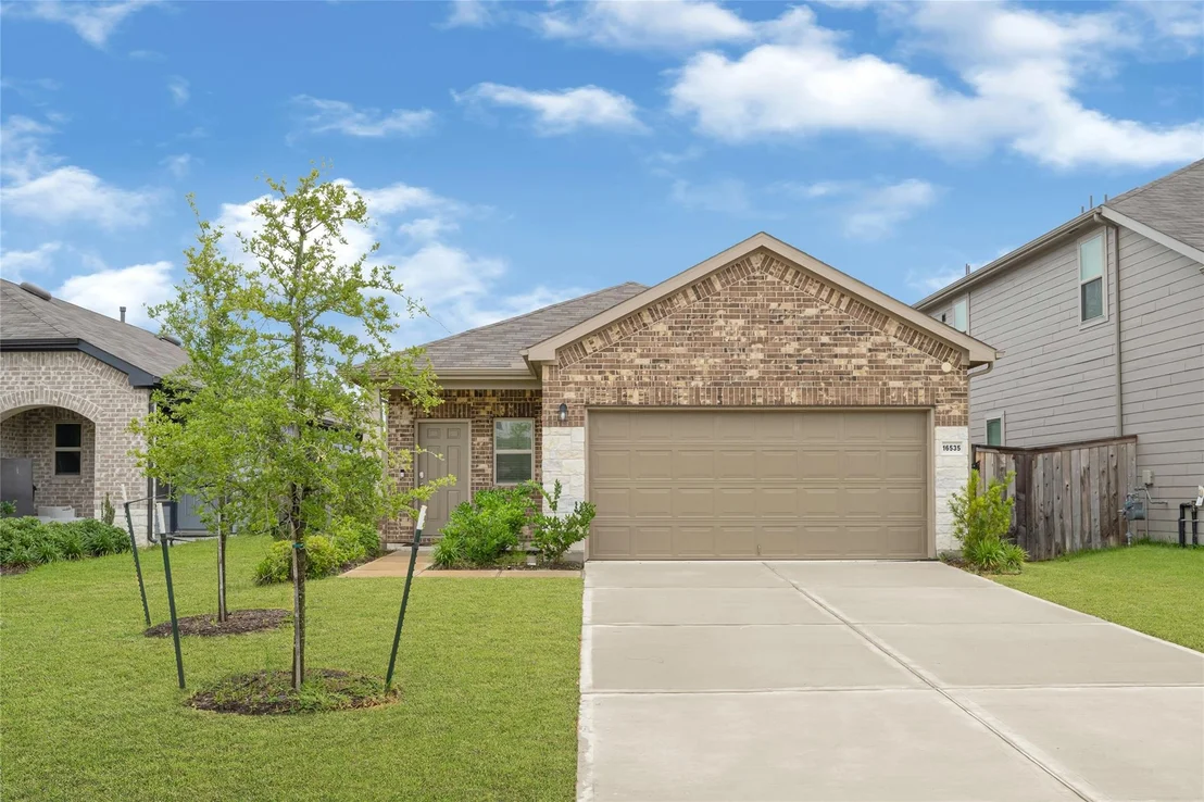 Photo of 16535 Pine Arrow Drive