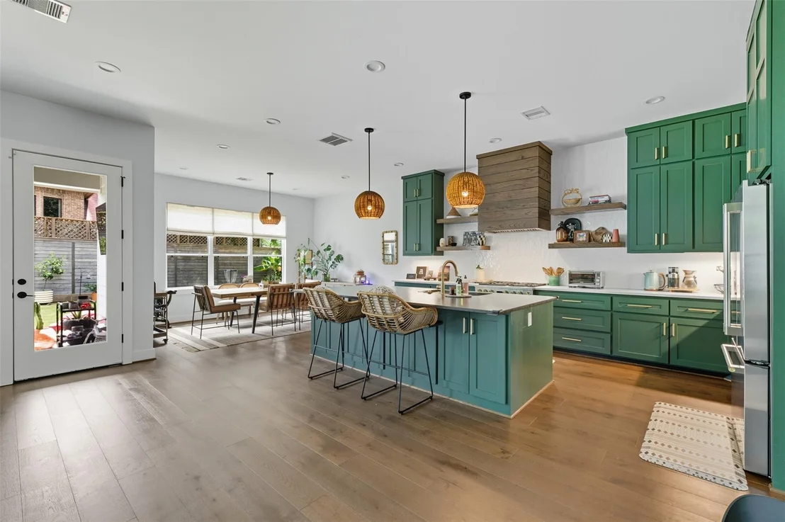 Photo of 1607 Wakefield Drive