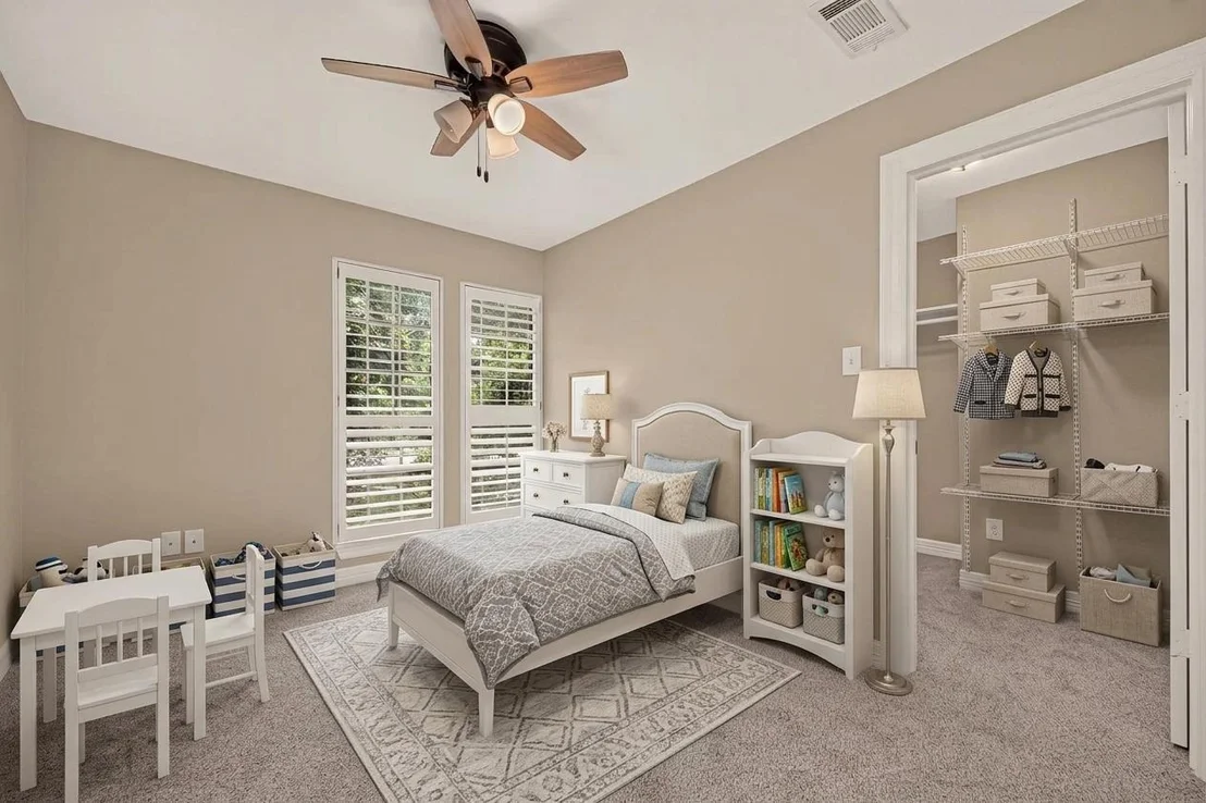 Photo of 1650 White Oak Creek Drive