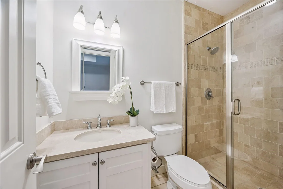 Photo of 4010 Milton Street