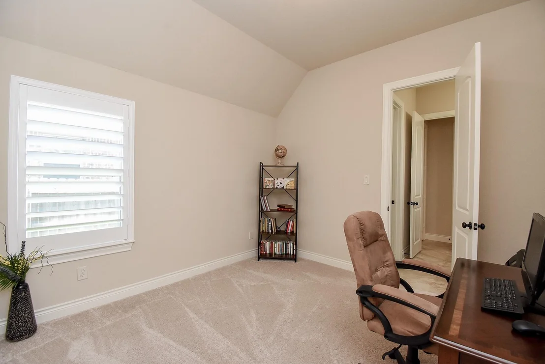 Photo of 2302 Taylor Marie Trail