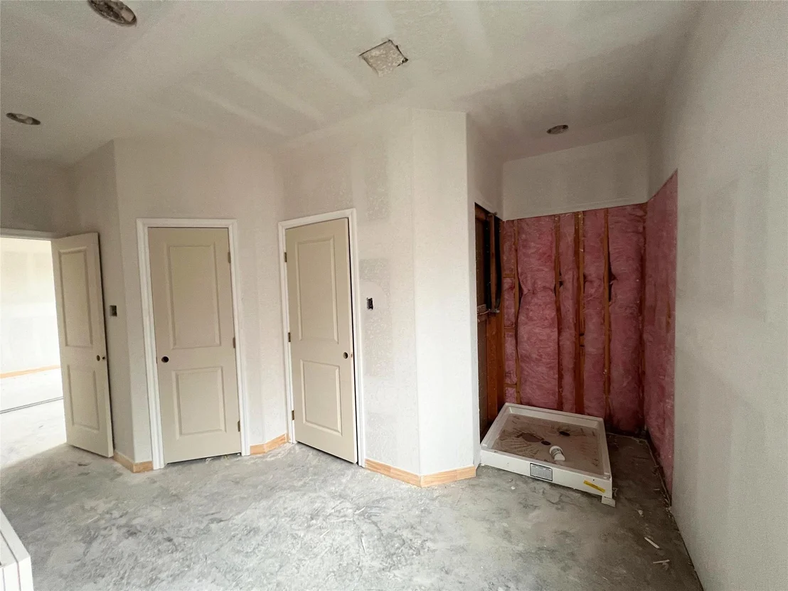 Photo of 15822 Sugar Maple Lane