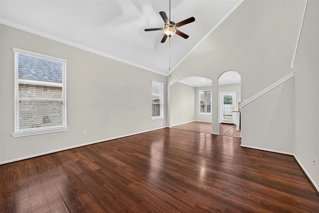 Photo of 19023 Pinewood Point Lane
